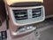 2021 Lexus ES 350 350 w/Navigation