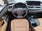 2021 Lexus ES 350 350 w/Navigation