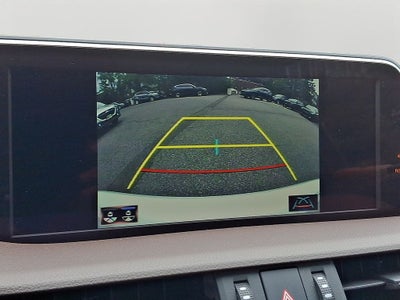 2021 Lexus ES 350 350 w/Navigation