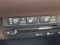 2021 Lexus ES 350 350 w/Navigation