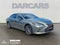 2025 Lexus ES 350 350