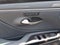2025 Lexus ES 350 350