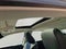 2025 Lexus ES 350 350