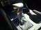 2025 Lexus ES 350 350