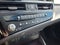 2025 Lexus ES 350 350