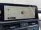 2025 Lexus ES 350 350
