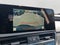 2025 Lexus ES 350 350