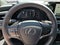 2025 Lexus ES 350 350