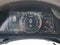 2025 Lexus ES 350 350