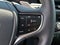 2025 Lexus ES 350 350