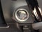 2025 Lexus ES 350 350