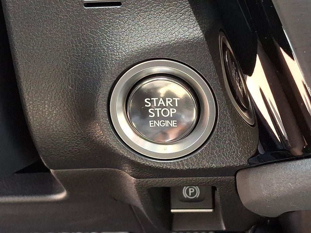 2025 Lexus ES 350 350