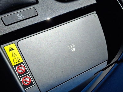 2025 Lexus ES 350 350