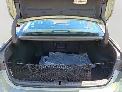 2025 Lexus ES 350 350