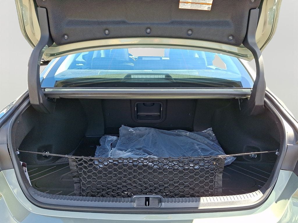 2025 Lexus ES 350 350
