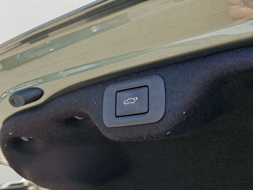 2025 Lexus ES 350 350