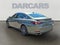 2025 Lexus ES 350 350