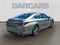 2025 Lexus ES 350 350
