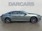 2025 Lexus ES 350 350