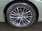 2025 Lexus ES 350 350