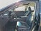 2023 Lexus ES 350 350 PREMIUM PKG