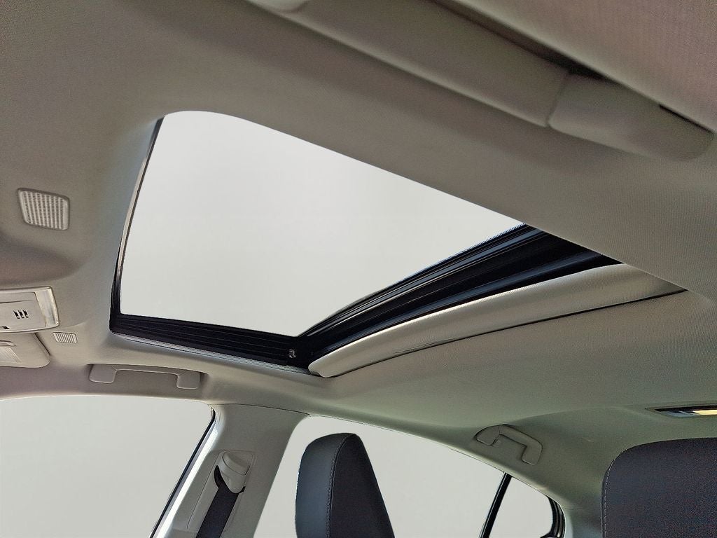 2023 Lexus ES 350 350 PREMIUM PKG