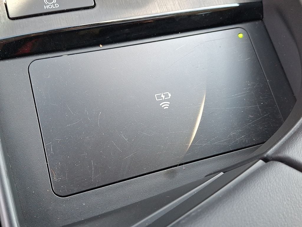 2023 Lexus ES 350 350 PREMIUM PKG