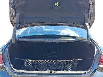 2023 Lexus ES 350 350 PREMIUM PKG