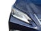 2023 Lexus ES 350 350