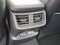 2023 Lexus ES 350 350