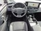 2023 Lexus ES 350 350