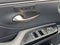 2023 Lexus ES 350 350