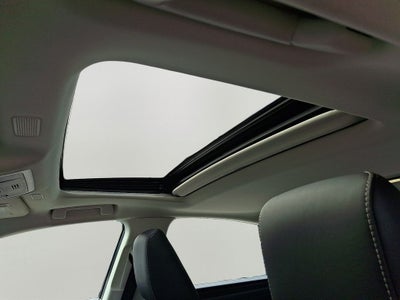 2023 Lexus ES 350 350