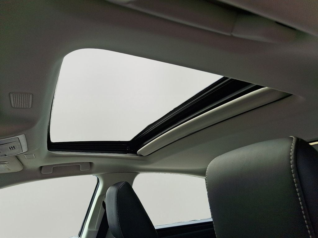 2023 Lexus ES 350 350
