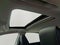 2023 Lexus ES 350 350