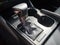 2023 Lexus ES 350 350