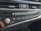 2023 Lexus ES 350 350