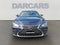 2023 Lexus ES 350 350