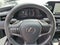 2023 Lexus ES 350 350