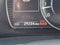 2023 Lexus ES 350 350