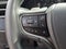 2023 Lexus ES 350 350