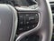 2023 Lexus ES 350 350