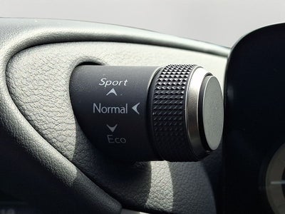 2023 Lexus ES 350 350