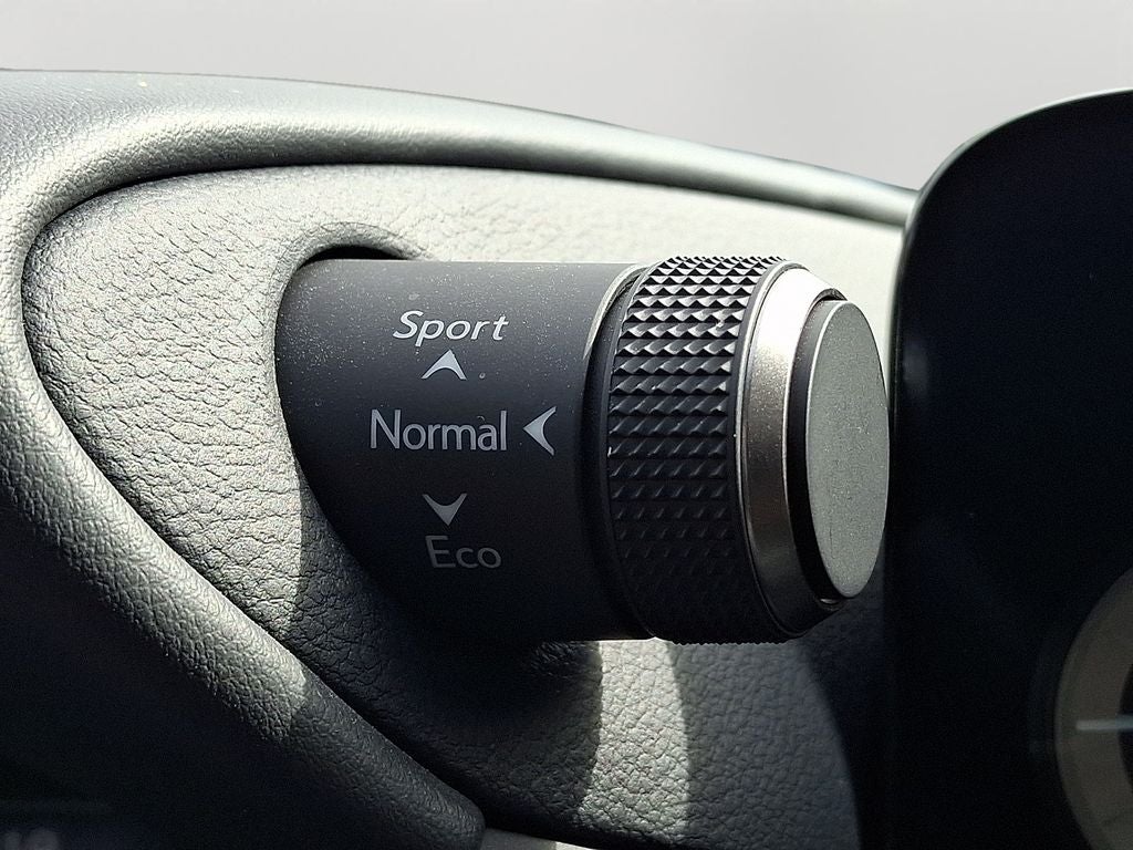 2023 Lexus ES 350 350