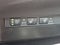 2023 Lexus ES 350 350