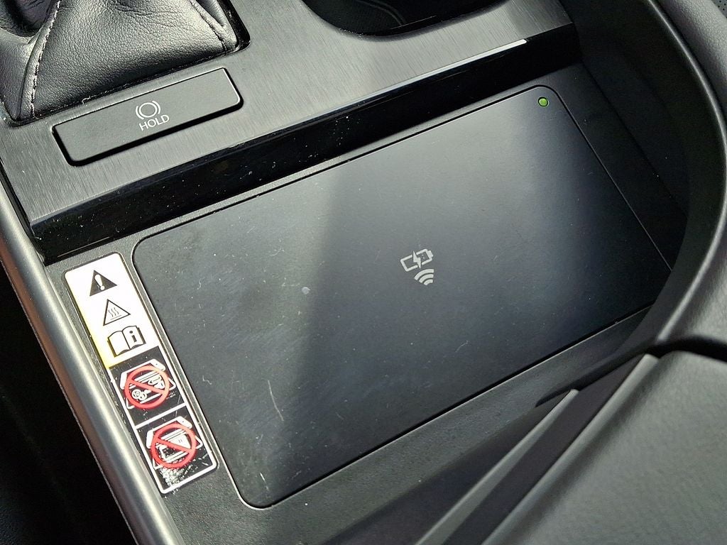 2023 Lexus ES 350 350