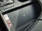 2023 Lexus ES 350 350