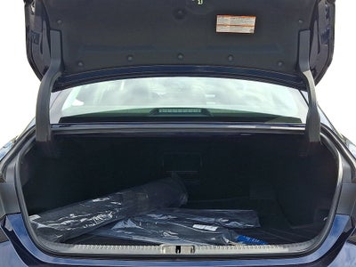 2023 Lexus ES 350 350