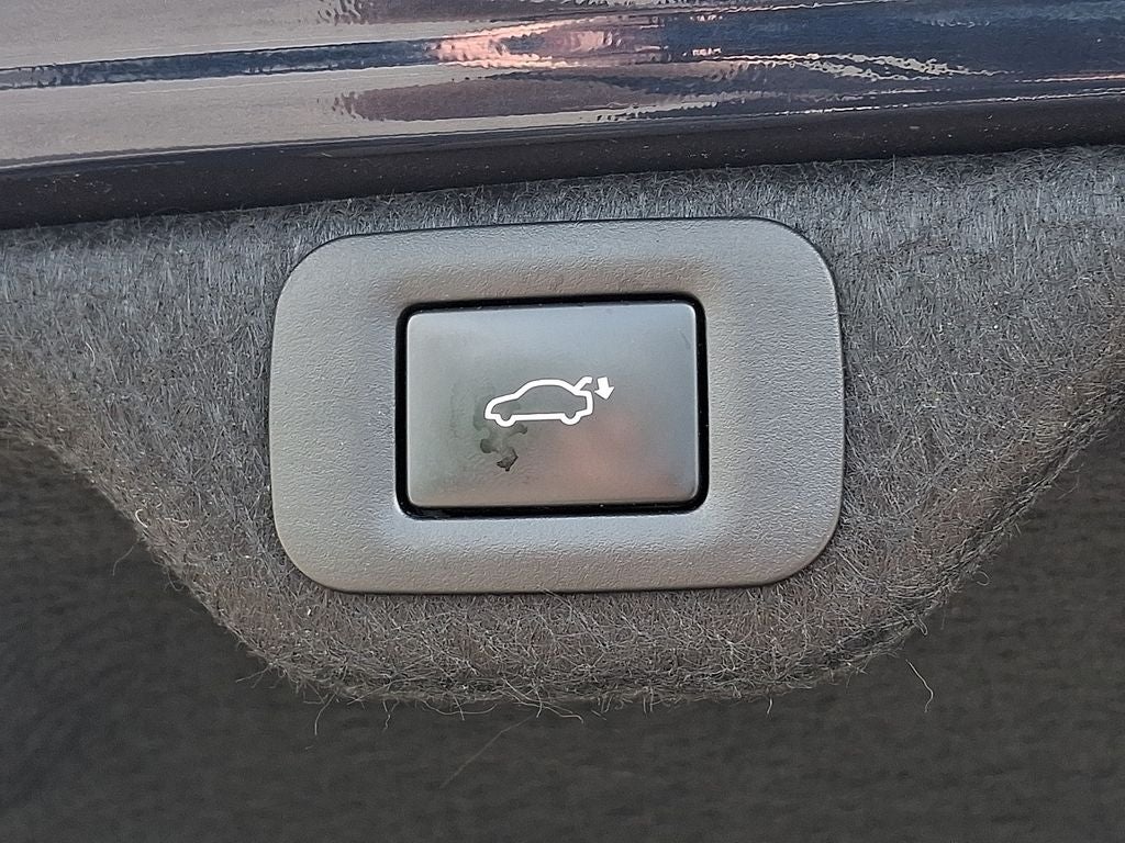 2023 Lexus ES 350 350