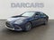 2023 Lexus ES 350 350